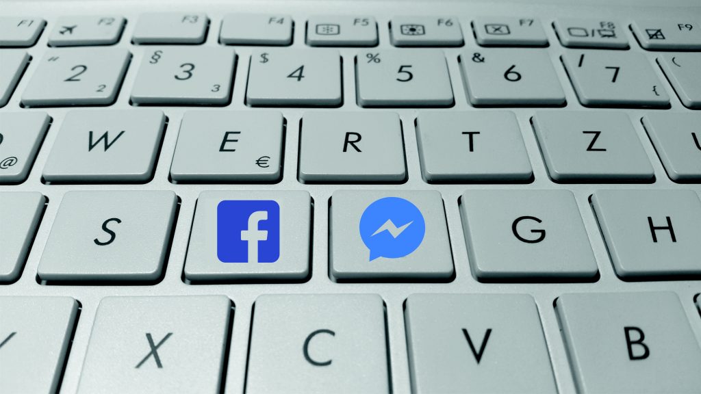 alphabets-buttons-computer-247780.jpg