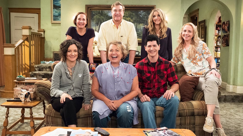 roseanne-reboot-cast.jpg