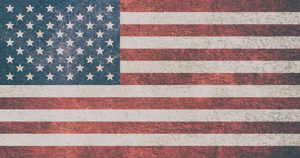 usa-3335768_1280.jpg