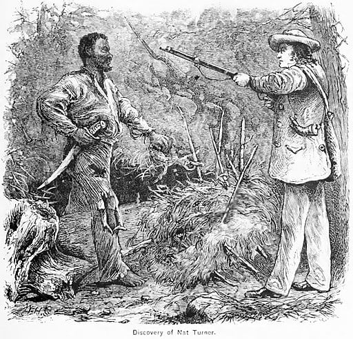 512px-Nat_Turner_captured.jpg