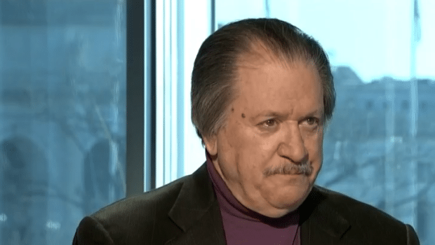 digenova-2.png