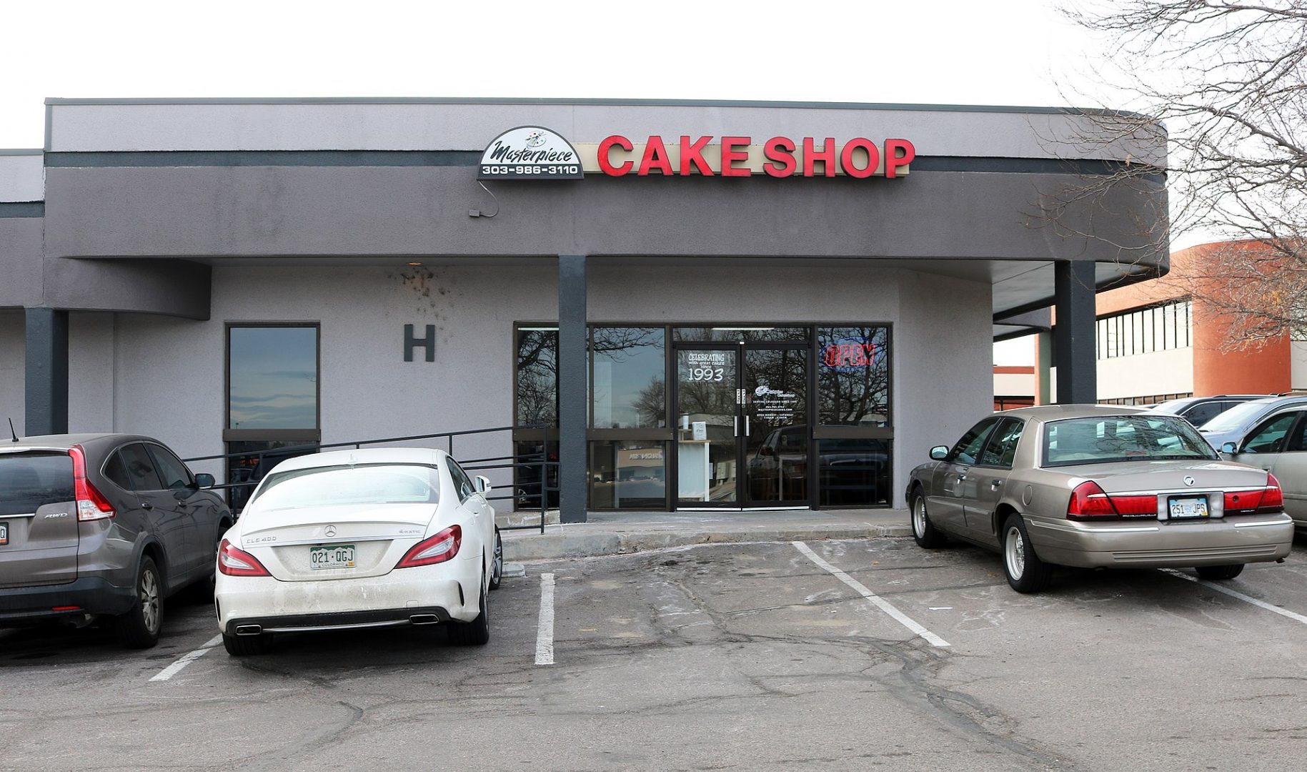 1920px-Masterpiece_Cakeshop_Lakewood_Colorado.jpg
