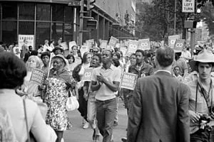 300px-Poor_Peoples_March_at_Lafayette_Park_ppmsca.04302.jpg