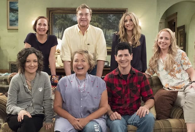 Roseanne_Season_10_Cast.jpg