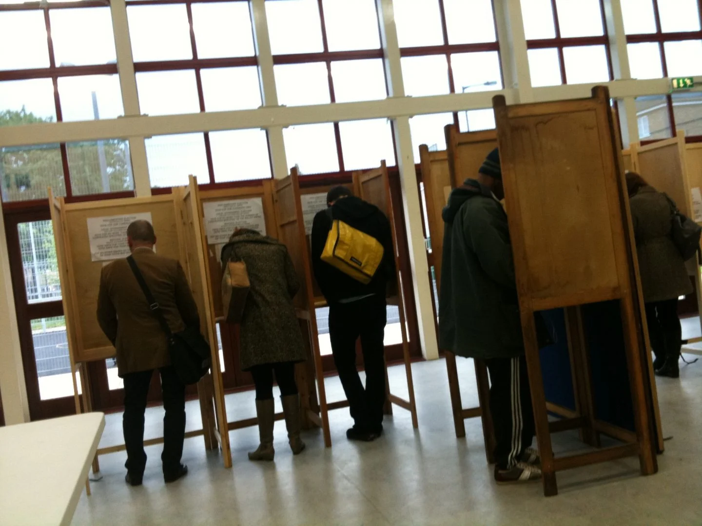 Voting_in_Hackney.jpg