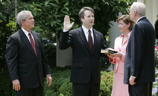 Brett_Kavanaugh_Takes_Oath.jpg