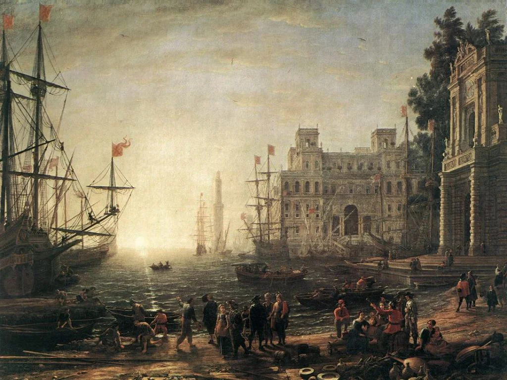Lorrain.seaport.jpg