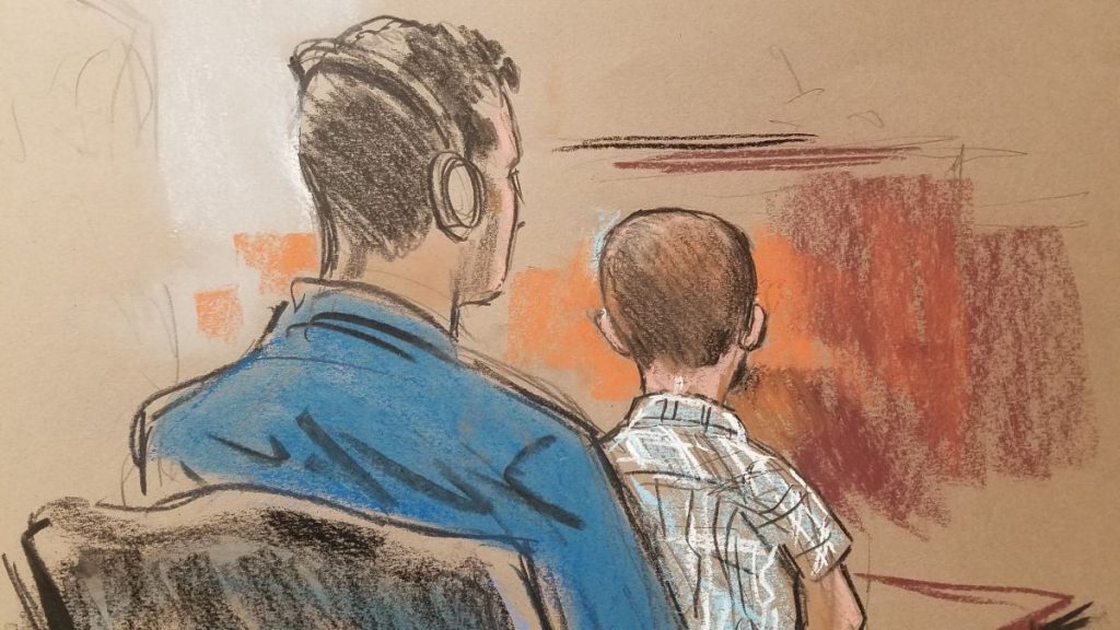 https_2F2Fcdn.cnn_.com2Fcnnnext2Fdam2Fassets2F180628163159-02-immigration-court-sketches.jpg