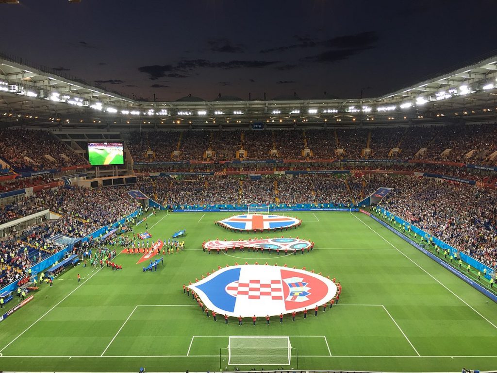 1200px-2018_FIFA_World_Cup_Group_D_march_Iceland_-_Croatia_13-1.jpg
