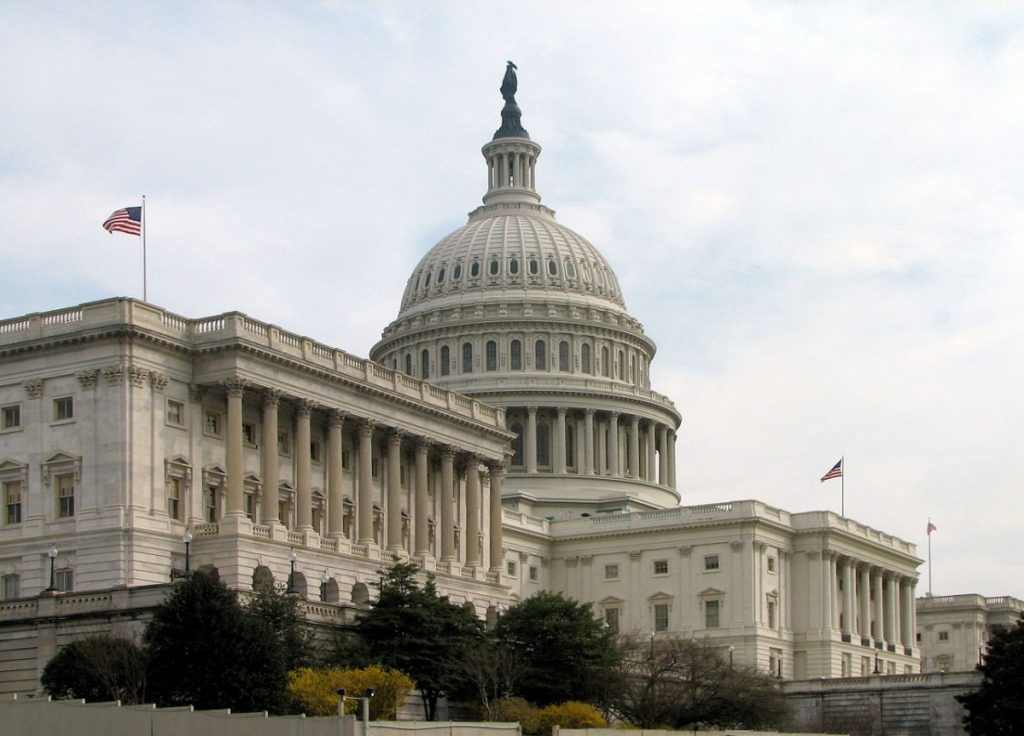 1280px-Capitol-Senate.jpg