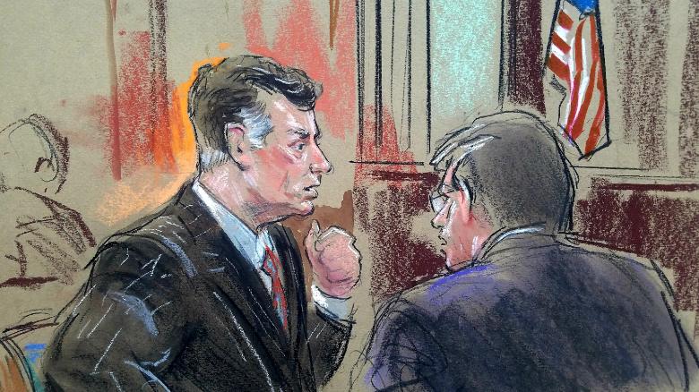 180802145631-04-manafort-sketches-08022018-exlarge-169.jpg