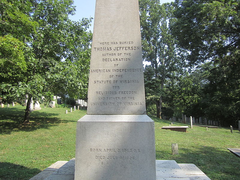 800px-Thomas_Jefferson_gravestone_at_Monticello_IMG_4201.jpg