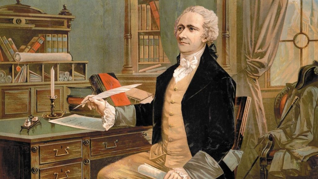 alexander-hamilton-12-gty-thg-180423_hpMain_16x9_1600.jpg