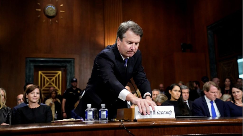 brett-kavanaugh-hearing-start.jpg