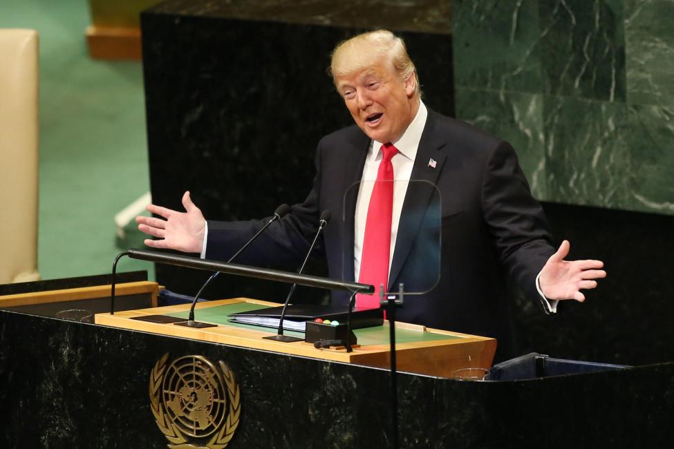 Full-text-President-Donald-Trumps-speech-to-United-Nations.jpg