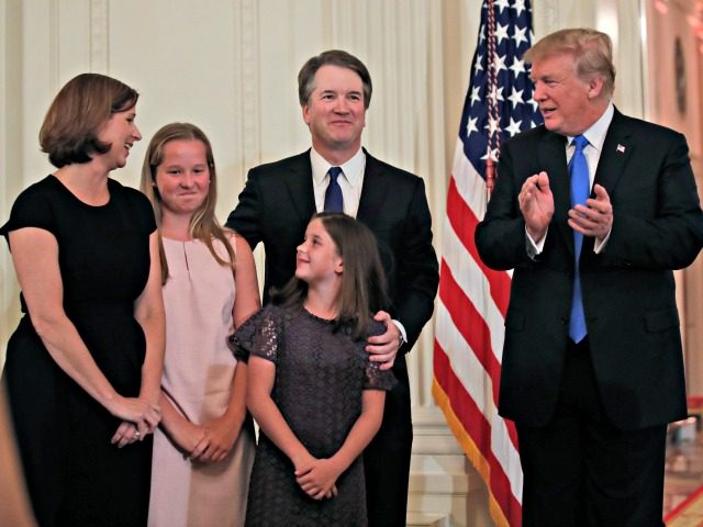 Kavanaugh-Family-640x480.jpg