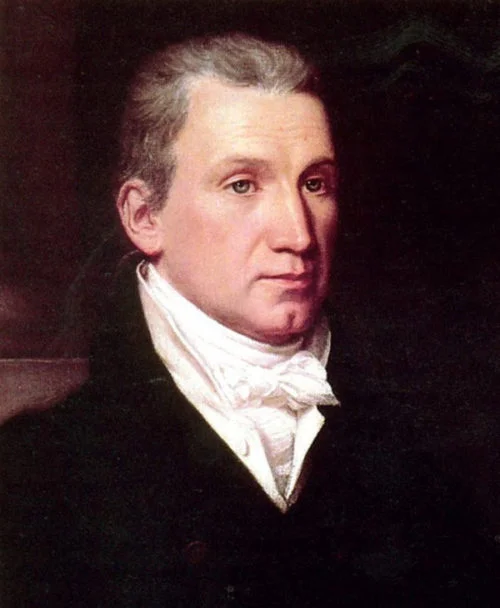 james_monroe_wikimedia_commonsjpg-e1539605938602.jpg