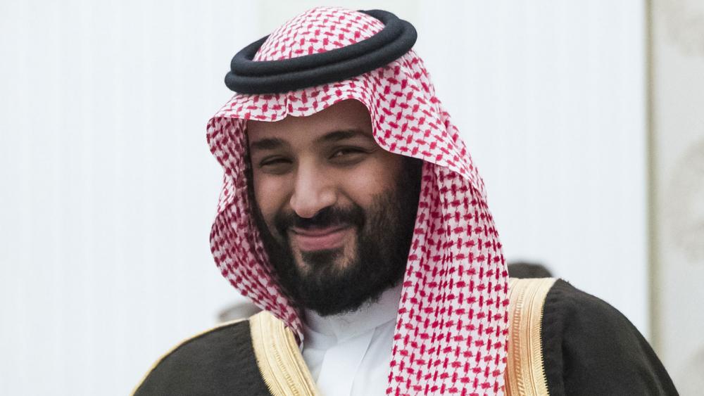 mohammadbinsalmansaudiprince_hdv.jpg