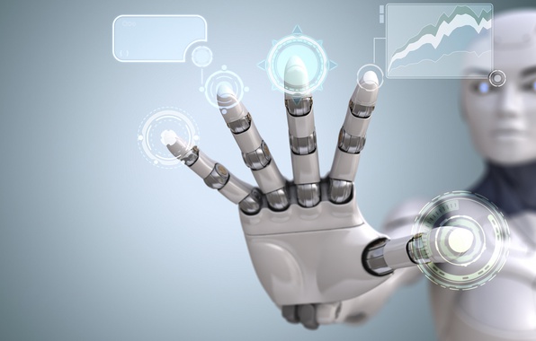 robot-hand-calculations-graph-touch-screen-machine-point-of.jpg