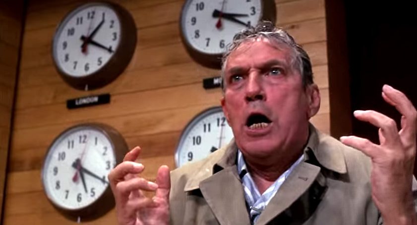 Howard-Beale.jpg