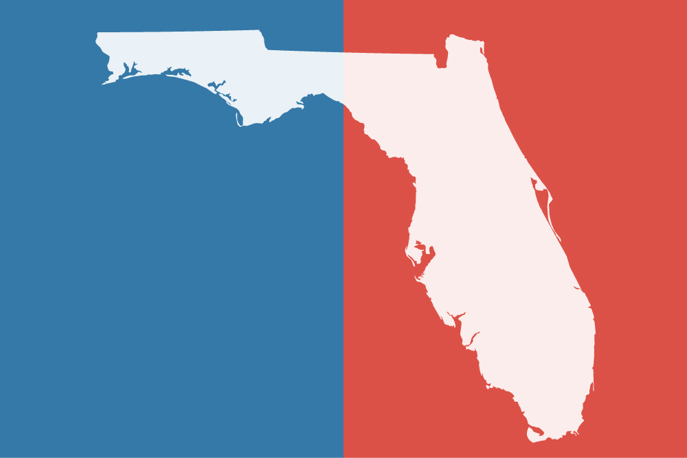 sig-florida.jpg