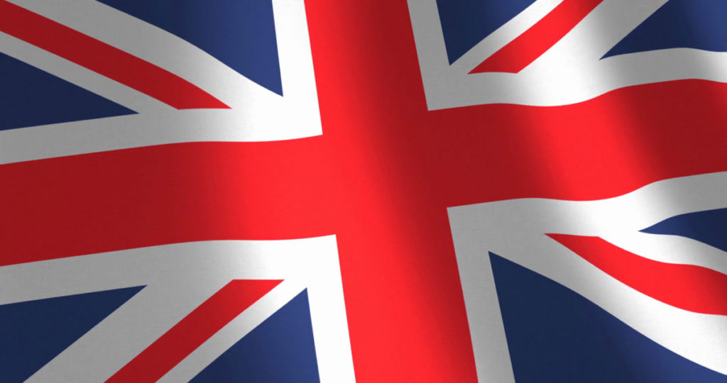 union-jack-flag-of-the-united-kingdom-of-great-brittain-or-uk-with-linen-fabric-texture-which-is-moving-in-the-wind-smooth-motion-of-waving-flag-in-perfect-loop_roim1j9ue_thumbnail-full01.jpg