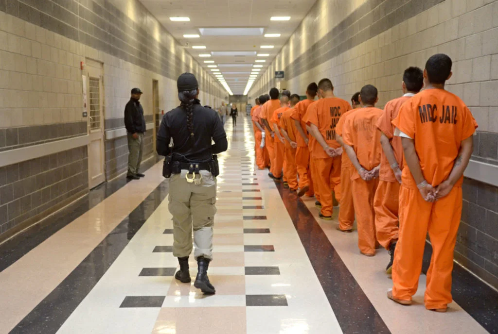 Improving juvenile justice.jpg