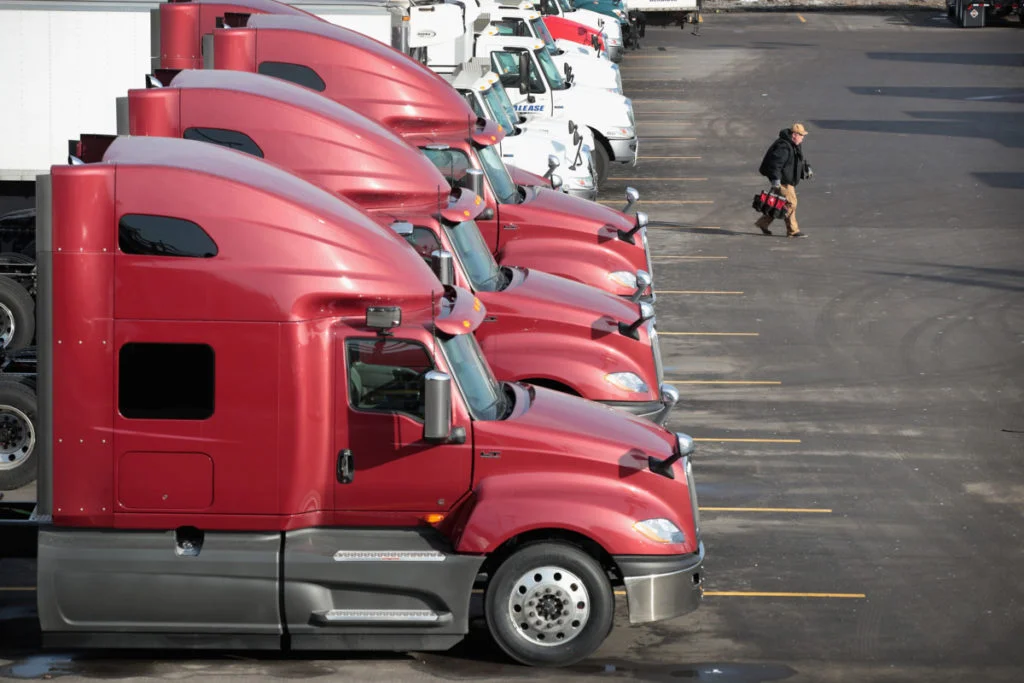 Why is There a Professional Driver Shortage?.jpg