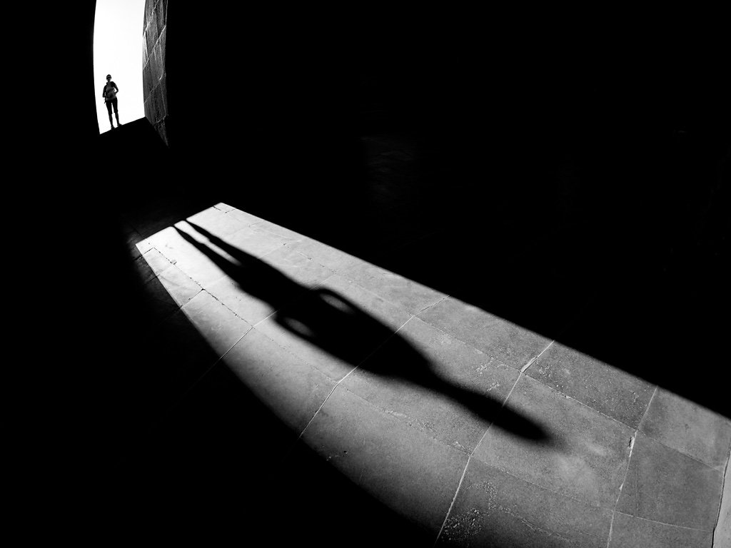 Front Doors- Thresholds to Danger and Promise.jpg