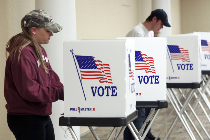 Could a Centrist Third-Party Challenge the Two-Party System in 2020?.jpeg