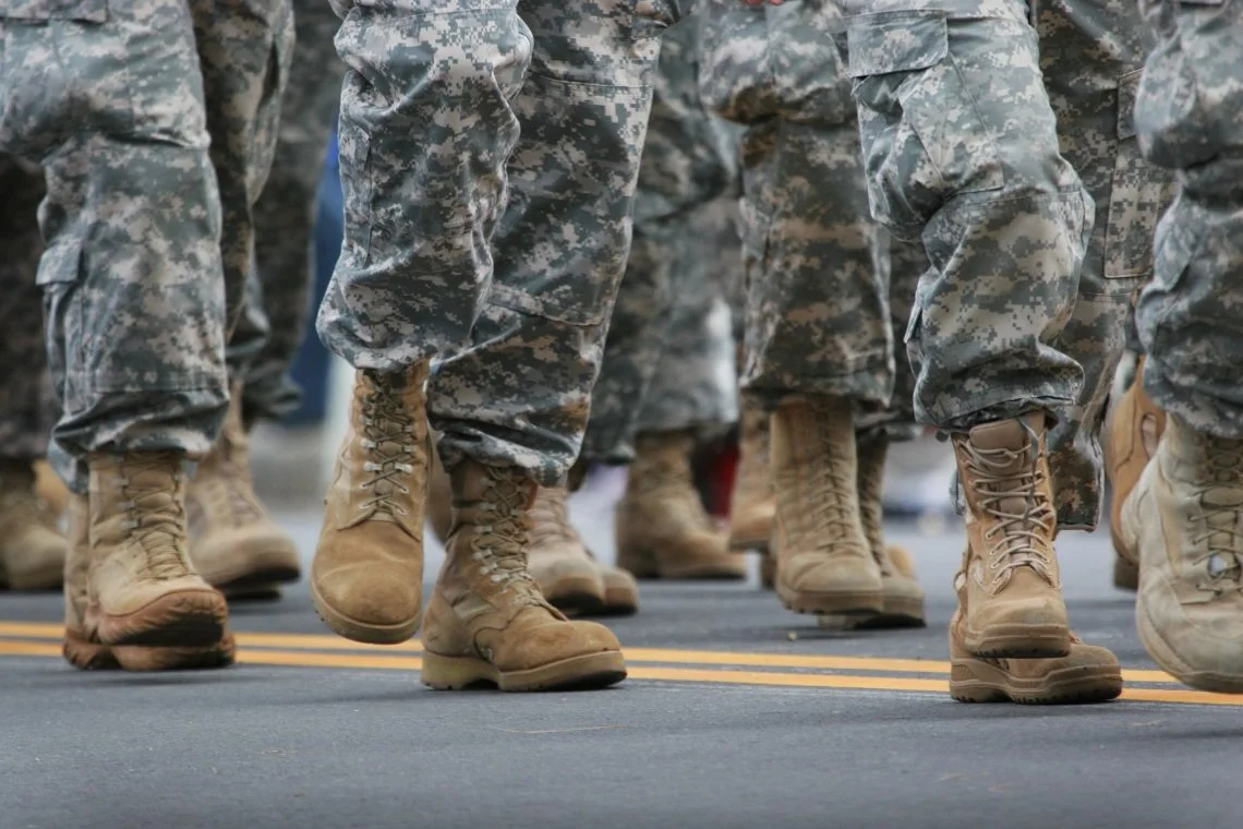 Who Will Control DoD Spending?.jpeg
