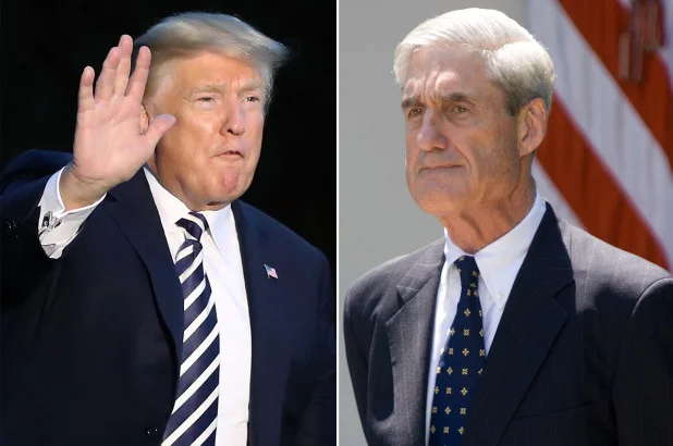 donald-trump-robert-mueller.jpg