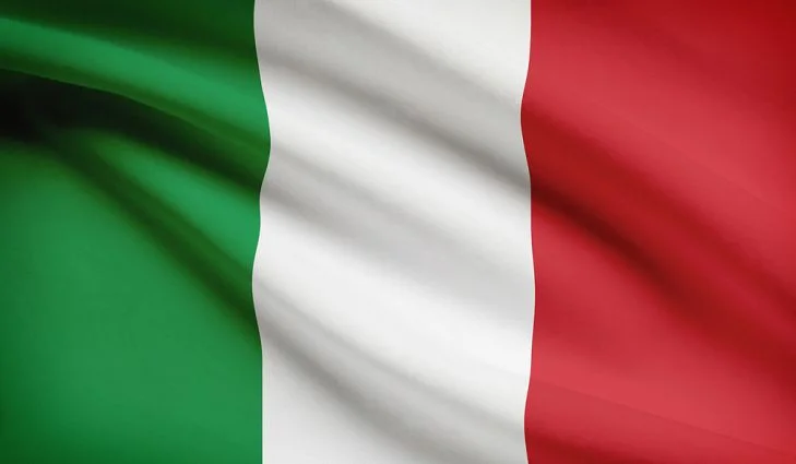 shutterstock-152854481.jpg