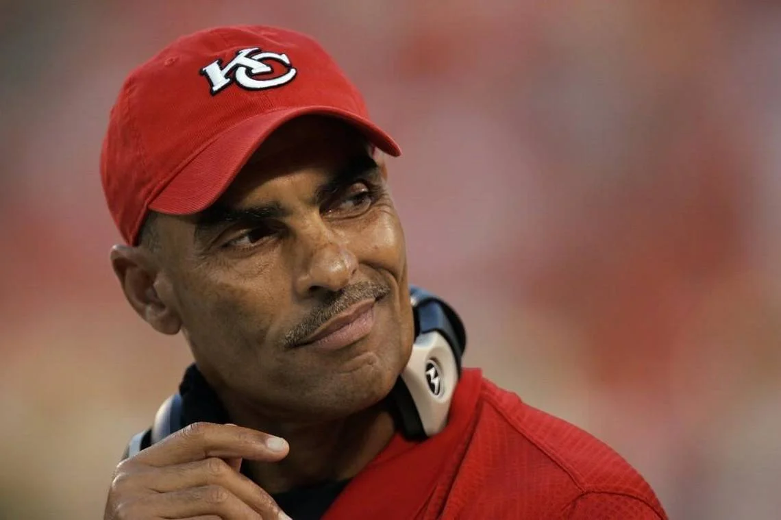 Herm Edwards.jpg