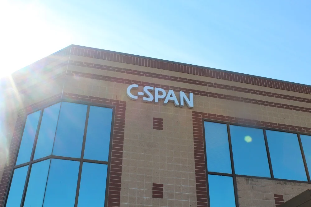 cpan_building.jpg