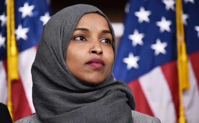 645x400-man-charged-with-threat-to-murder-us-muslim-rep-ilhan-omar-1554567368621.jpg