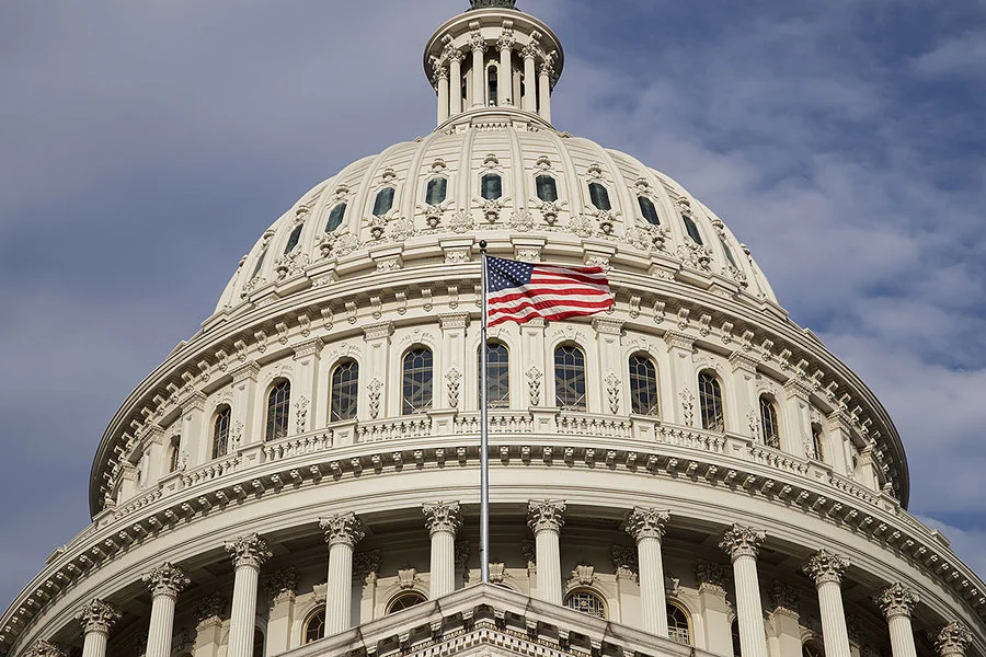 0905 Congress_Returns.2.jpg