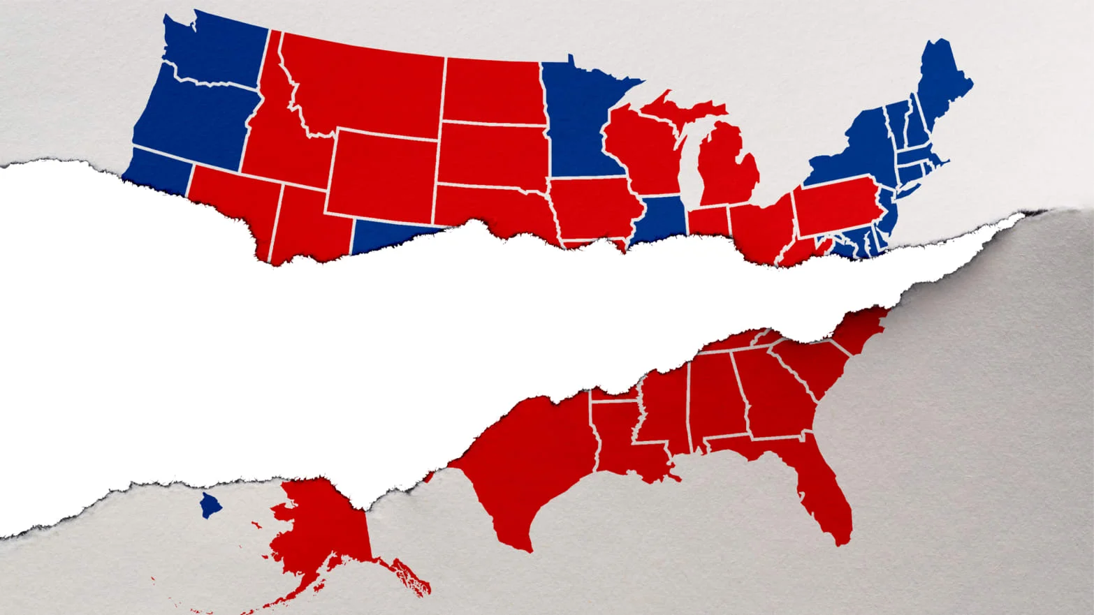 190321-Taylor-Electoral-College-tease_1_zxb63e.jpg