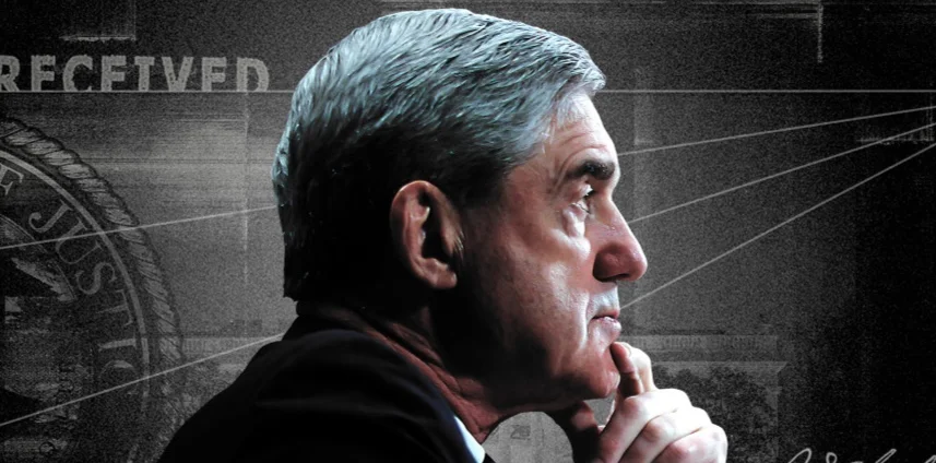 20190321_mueller-report_Mueller5.jpg