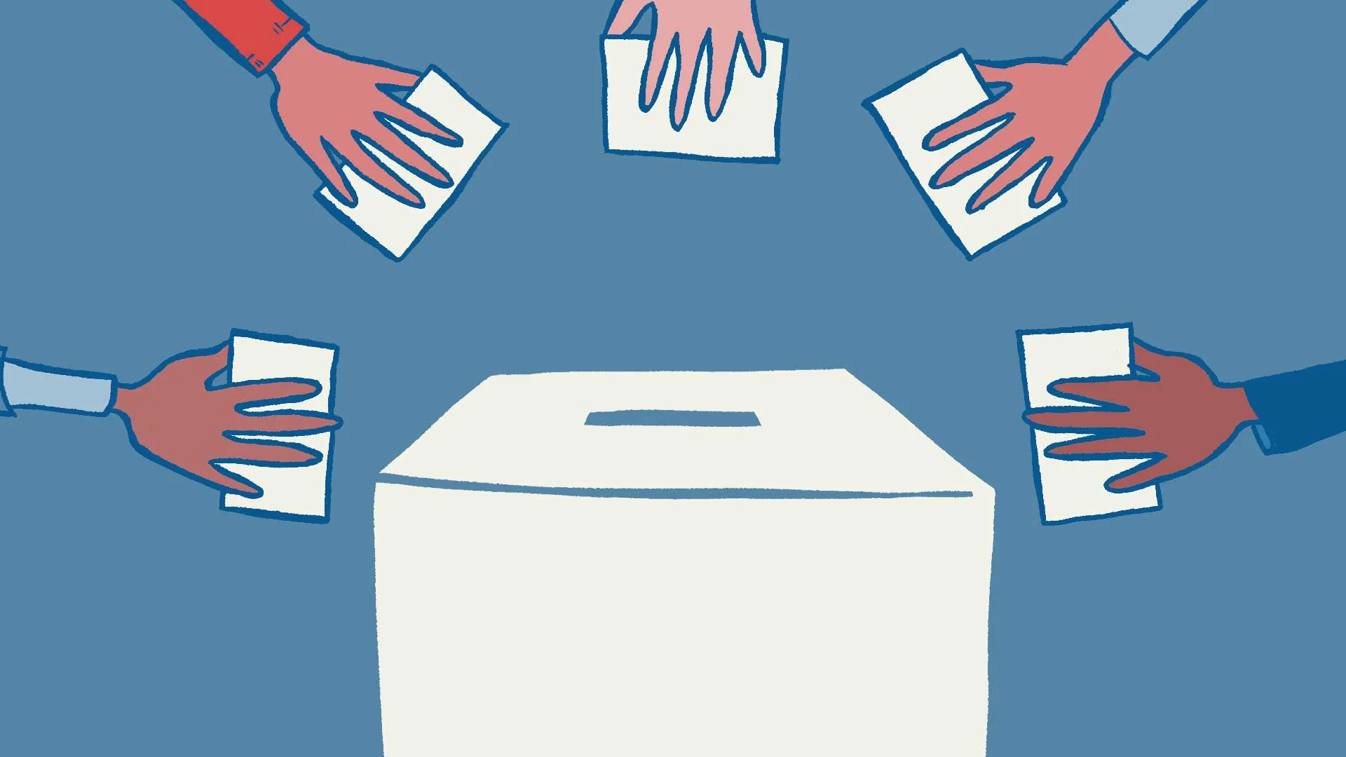 SOC-voting-image-TEXTLESS.jpg