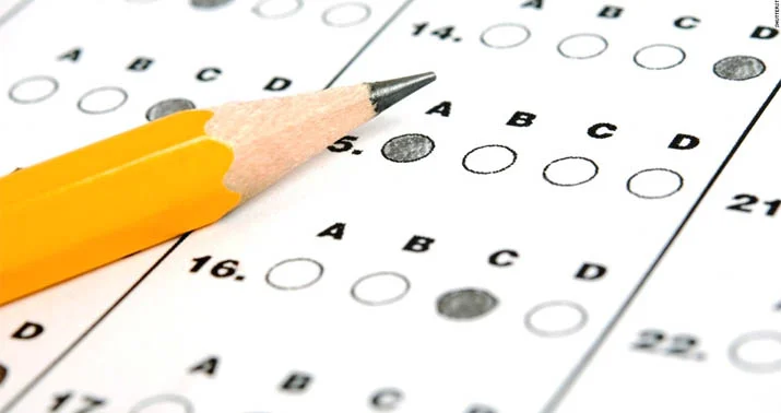 SAT-test.jpg