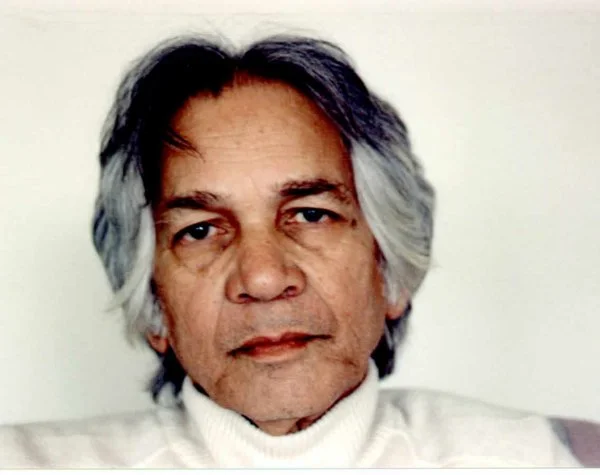 Guru U G Krishnamurti.jpg