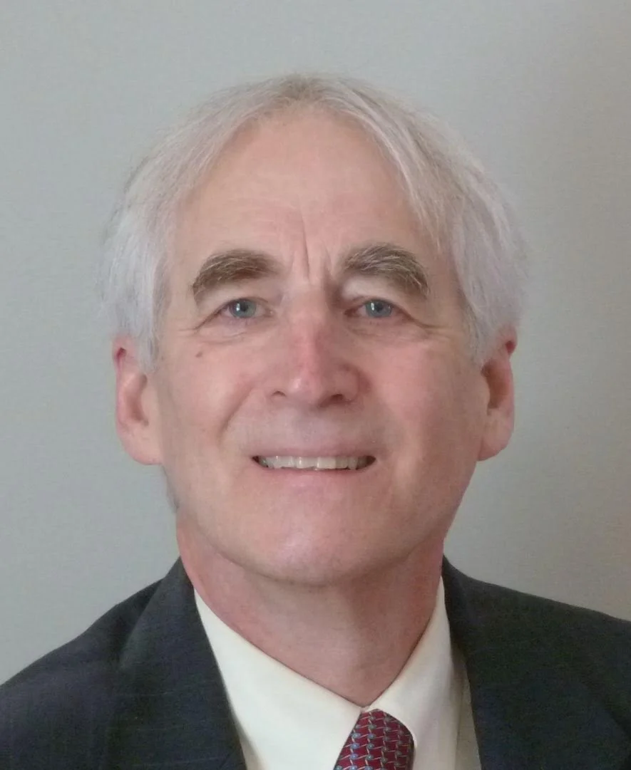 Philip Barton is a former technology consultant for federal, state, and local government, now writing political commentary and working on his first novel.