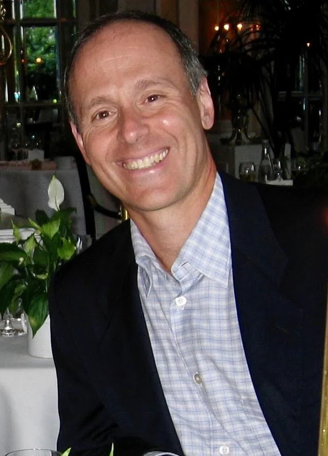 Eric Siegel advises industry leading growth companies on strategic and transactional matters. He also taught entrepreneurship at the Wharton School for 36 years and co-authored books on business planning and studies focusing on growth strategy, corporate venturing and venture capital investing. Email: esiegel@siegelmanagement.com