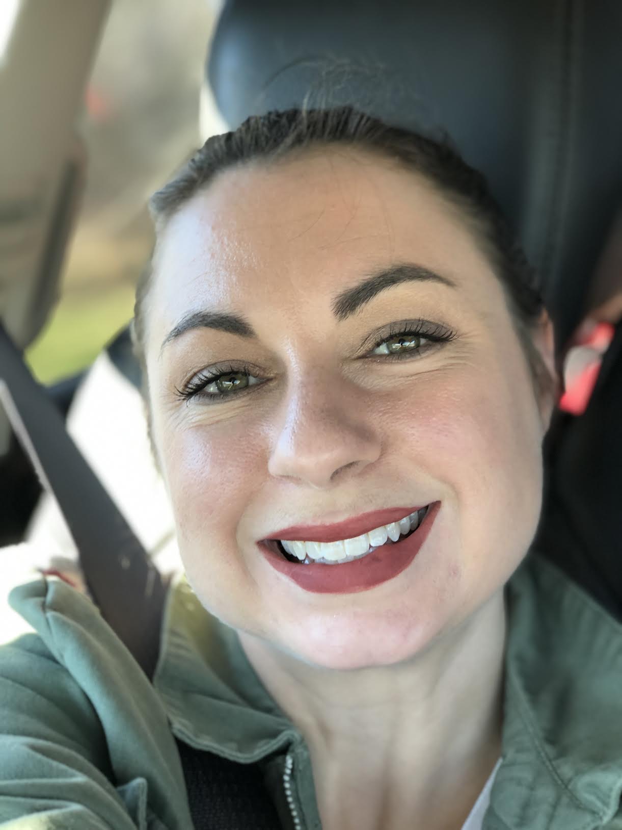 Erika lives in Mabank, TX with her husband and 2 children; Clarice 5, and Carson 2 and works as a school counselor at Mabank High School. When not working, Erika enjoys cooking and having fun with her family and friends. Email: erikabzeller@gmail.com