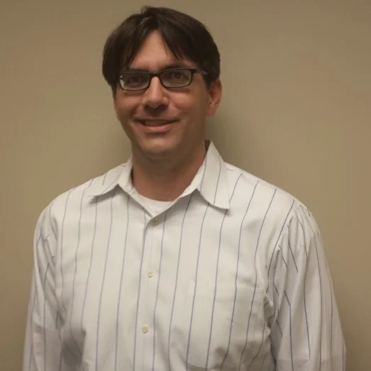 Jeff is a professional banker by trade, a father, and husband. He is optimistic and believes that people will come together if the environment is right. Email: jeffhallwrites@gmail.com