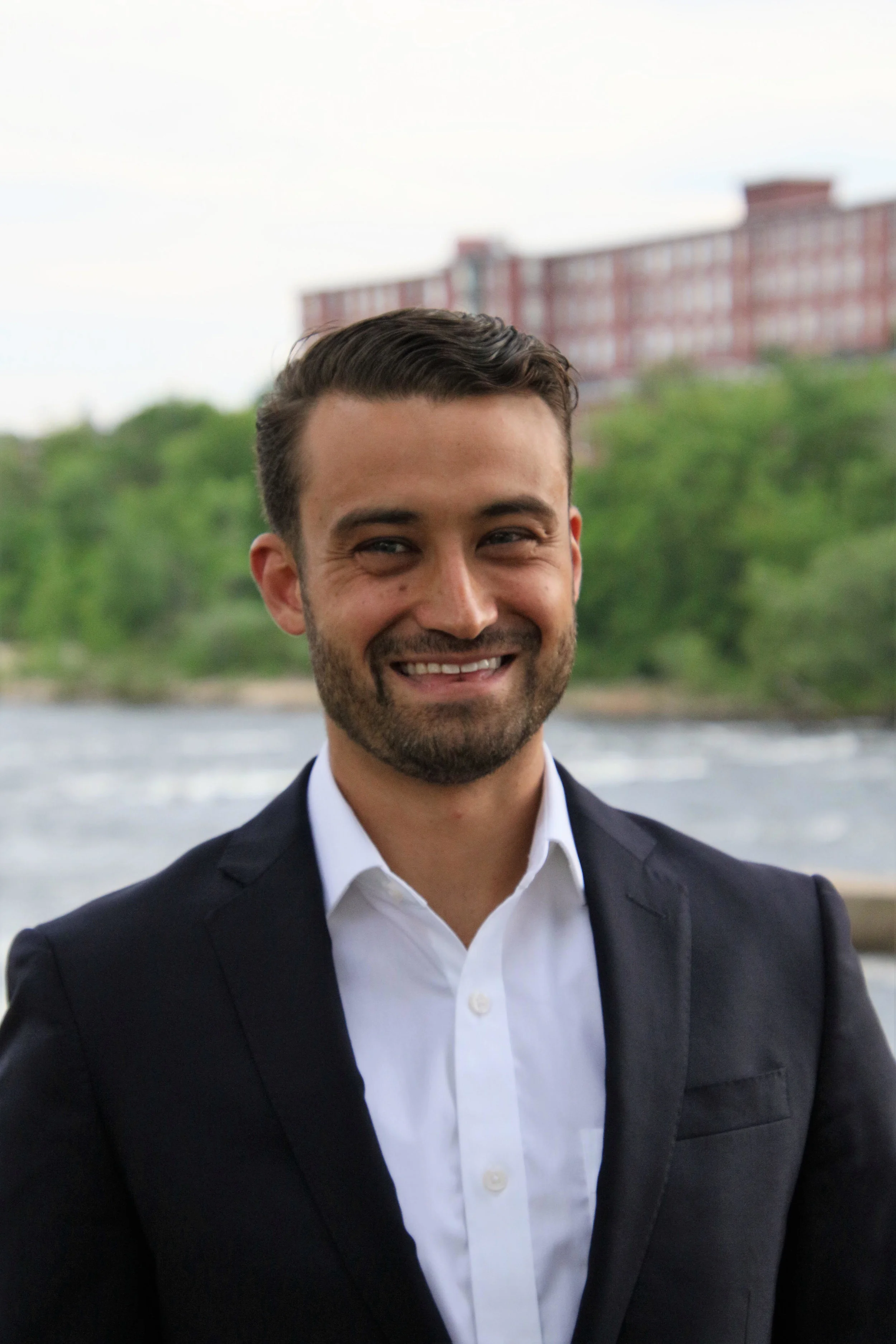 Dante Vitagliano is a New England based political consultant and campaign strategist. He is a co-founder of Pinnacle Campaign Strategies. Email: dante@pinncalecampaigns.com
