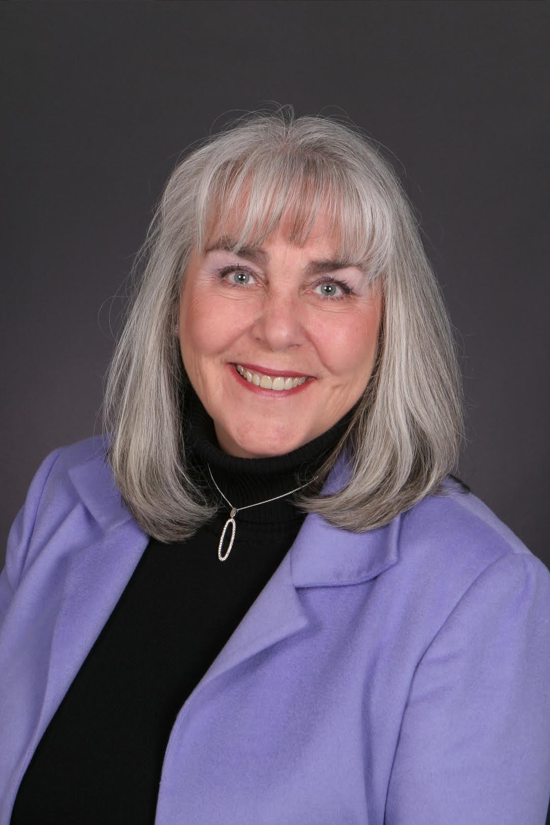 Joan Ellis Beglinger has been a professional nurse since 1975. She spent 10 years in clinical practice in critical care. Currently retired, Joan practiced for 28 years as a tertiary medical center Vice President/ Chief Nursing Officer. She served as the 2016-2017 President of the Wisconsin Organization of Nurse Executives and is a Fellow of the American College of Health Care Executives of the American Academy of Nursing. Email: jebdesigningtomorrow@charter.net