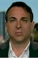 Glenn Sacks teaches History and Government at James Monroe High School in the Los Angeles Unified School District. His columns have appeared in many of America’s largest newspapers and web publications. Email: glenn@glennsacks.com