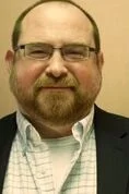 Shane Owens is a board-certified psychologist who works with college students, young adults, and parents. Raising two children with his wife—also a psychologist—has taught him that there is no such thing as a parenting expert, only fellow travelers with valuable experience. Email: drshaneowens@optonline.net